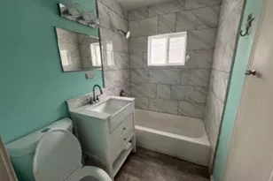 2662 Vermont St, Blue Island, IL 60406 - Photo 8