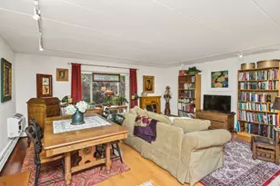 224 S Oak Park Ave, Oak Park, IL 60302 - Photo 4