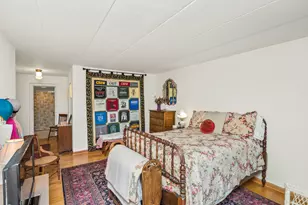 224 S Oak Park Ave, Oak Park, IL 60302 - Photo 12