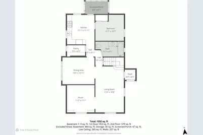 [Address not provided], Chicago, IL 60641 - Photo 16