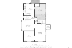 4149 N Laramie Ave, Chicago, IL 60641 - Photo 16