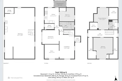 [Address not provided], Chicago, IL 60641 - Photo 30