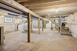 4149 N Laramie Ave, Chicago, IL 60641 - Photo 24