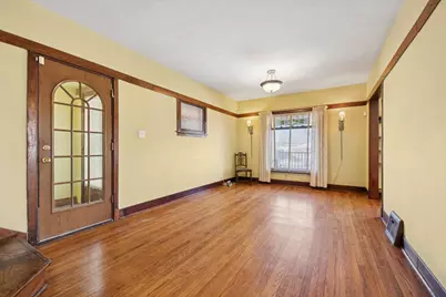 [Address not provided], Chicago, IL 60641 - Photo 6