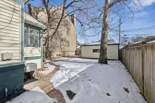 4149 N Laramie Ave, Chicago, IL 60641 - Photo 26