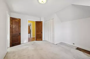 4149 N Laramie Ave, Chicago, IL 60641 - Photo 18