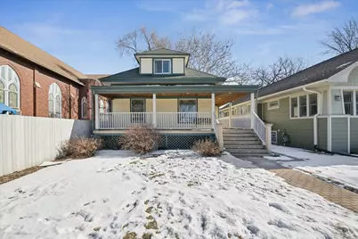 [Address not provided], Chicago, IL 60641 - Photo 2