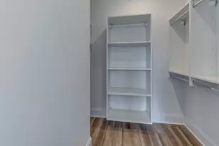 [Address not provided], Elmhurst, IL 60126 - Photo 14