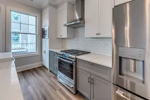 [Address not provided], Elmhurst, IL 60126 - Photo 8