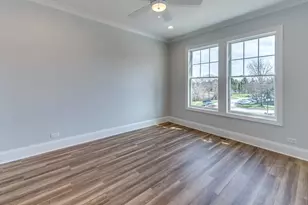 [Address not provided], Elmhurst, IL 60126 - Photo 12