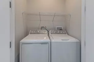 [Address not provided], Elmhurst, IL 60126 - Photo 10