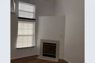 18083 Vista Drive, Country Club Hills, IL 60478 - Photo 4