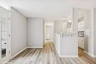 6171 N Sheridan Rd, Chicago, IL 60660 - Photo 18