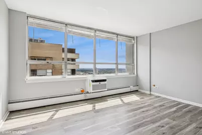 6171 N Sheridan Road #2404, Chicago, IL 60660 - Photo 12