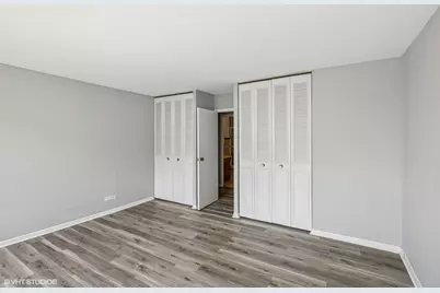 6171 N Sheridan Road #2404, Chicago, IL 60660 - Photo 14