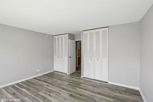 6171 N Sheridan Rd, Chicago, IL 60660 - Photo 14