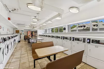 6171 N Sheridan Road #2404, Chicago, IL 60660 - Photo 26