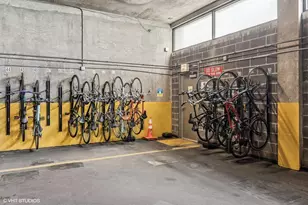 6171 N Sheridan Rd, Chicago, IL 60660 - Photo 28