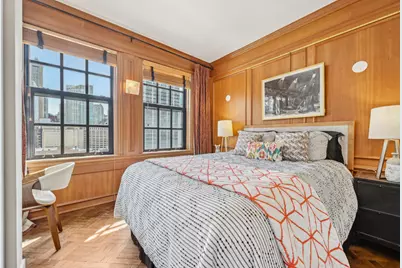 73 E Elm Street #12D, Chicago, IL 60611 - Photo 20