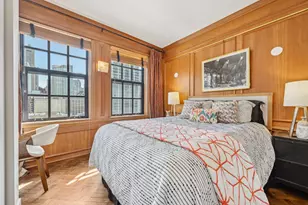 73 E Elm St, Chicago, IL 60611 - Photo 20