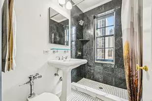 73 E Elm St, Chicago, IL 60611 - Photo 30