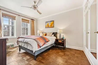 73 E Elm Street #12D, Chicago, IL 60611 - Photo 26