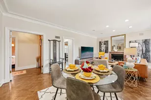 73 E Elm St, Chicago, IL 60611 - Photo 6