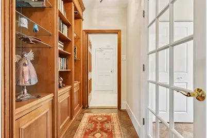 73 E Elm Street #12D, Chicago, IL 60611 - Photo 18