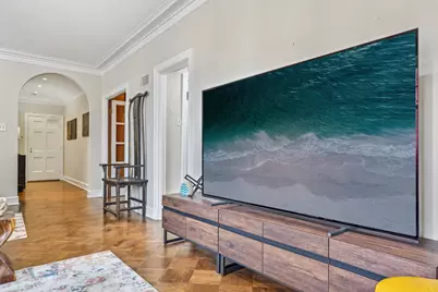 73 E Elm Street #12D, Chicago, IL 60611 - Photo 8