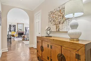 73 E Elm St, Chicago, IL 60611 - Photo 4