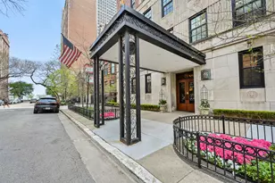 73 E Elm St, Chicago, IL 60611 - Photo 2