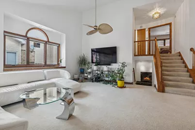 16113 Lake Villa Avenue, Tinley Park, IL 60477 - Photo 2