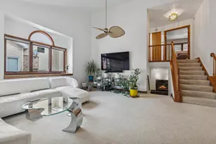 16113 Lake Villa Ave, Tinley Park, IL 60477 - Photo 2