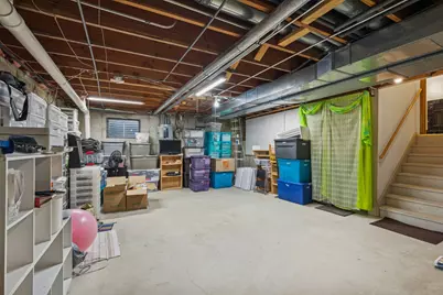 16113 Lake Villa Avenue, Tinley Park, IL 60477 - Photo 20