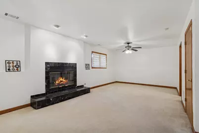 16113 Lake Villa Avenue, Tinley Park, IL 60477 - Photo 16