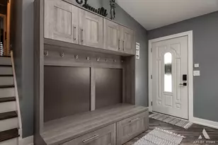 2800 Brisbane Dr, Lake in the Hills, IL 60156 - Photo 12