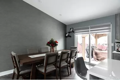 2800 Brisbane Drive, Lake in the Hills, IL 60156 - Photo 8