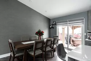 2800 Brisbane Dr, Lake in the Hills, IL 60156 - Photo 8