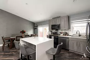 2800 Brisbane Dr, Lake in the Hills, IL 60156 - Photo 10