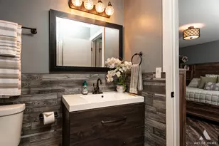 2800 Brisbane Dr, Lake in the Hills, IL 60156 - Photo 22