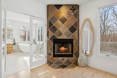 4017 Niblick Court, Crystal Lake, IL 60012 - Photo 16