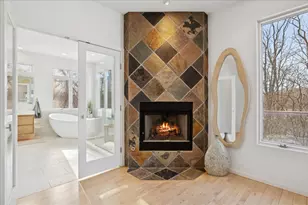 4017 Niblick Ct, Crystal Lake, IL 60012 - Photo 16