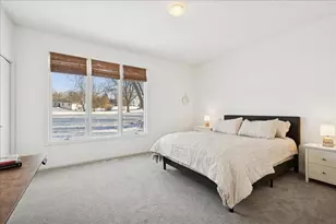 4017 Niblick Ct, Crystal Lake, IL 60012 - Photo 26