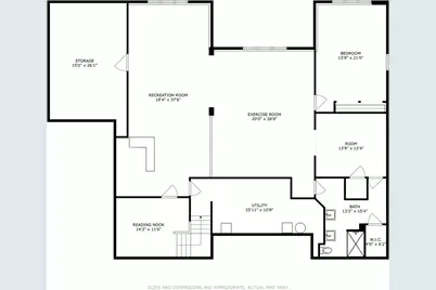 4017 Niblick Court, Crystal Lake, IL 60012 - Photo 40