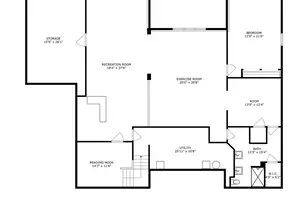 4017 Niblick Ct, Crystal Lake, IL 60012 - Photo 40