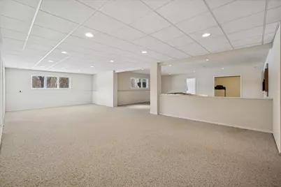 4017 Niblick Court, Crystal Lake, IL 60012 - Photo 28