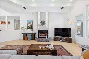 4017 Niblick Ct, Crystal Lake, IL 60012 - Photo 6