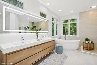 4017 Niblick Court, Crystal Lake, IL 60012 - Photo 20