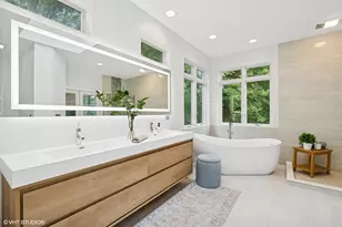 4017 Niblick Ct, Crystal Lake, IL 60012 - Photo 20