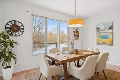 4017 Niblick Court, Crystal Lake, IL 60012 - Photo 12